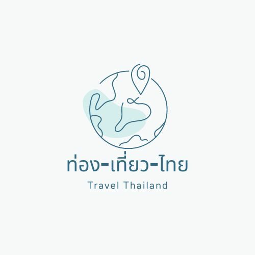 ท่องเที่ยวไทย